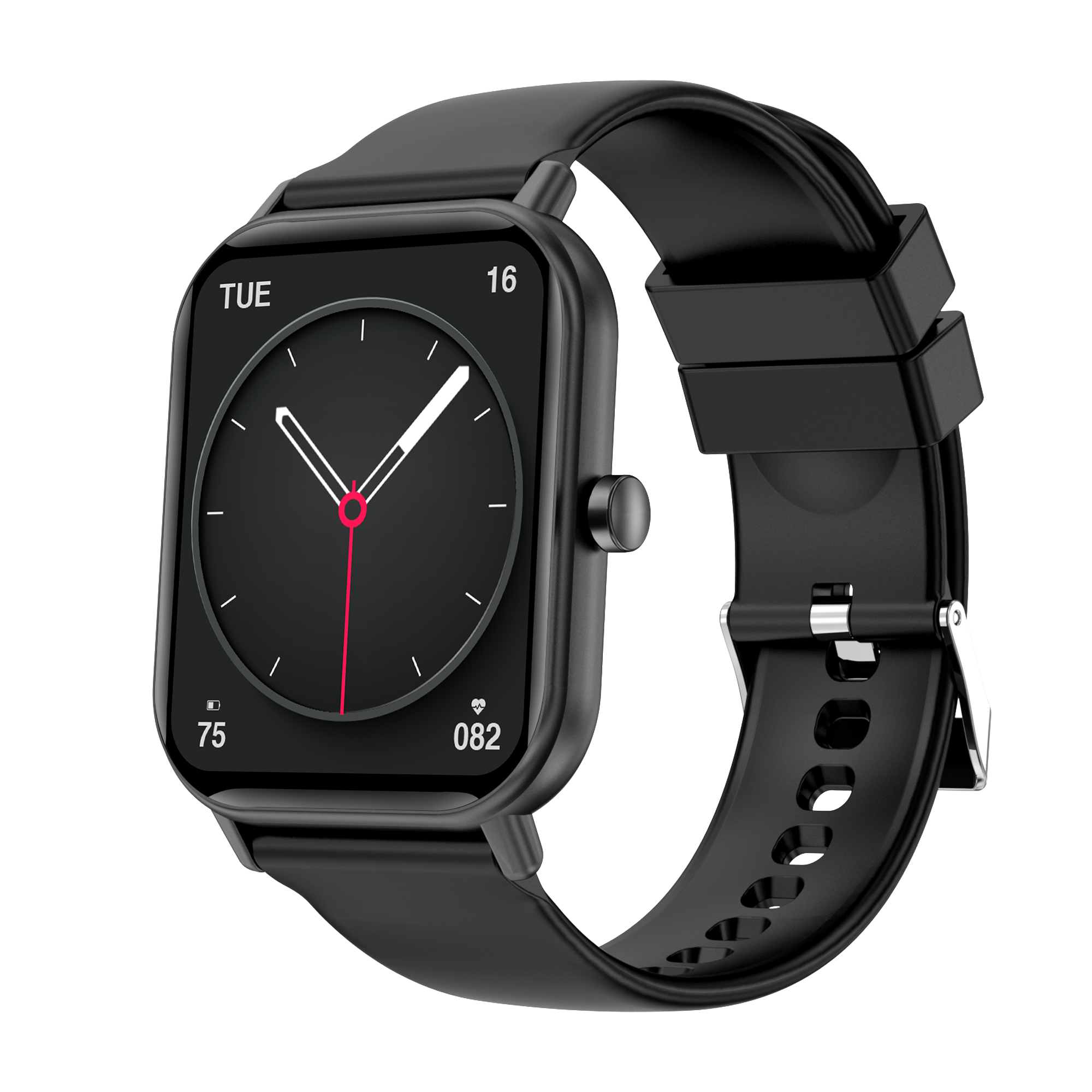 G39 Smart Watch