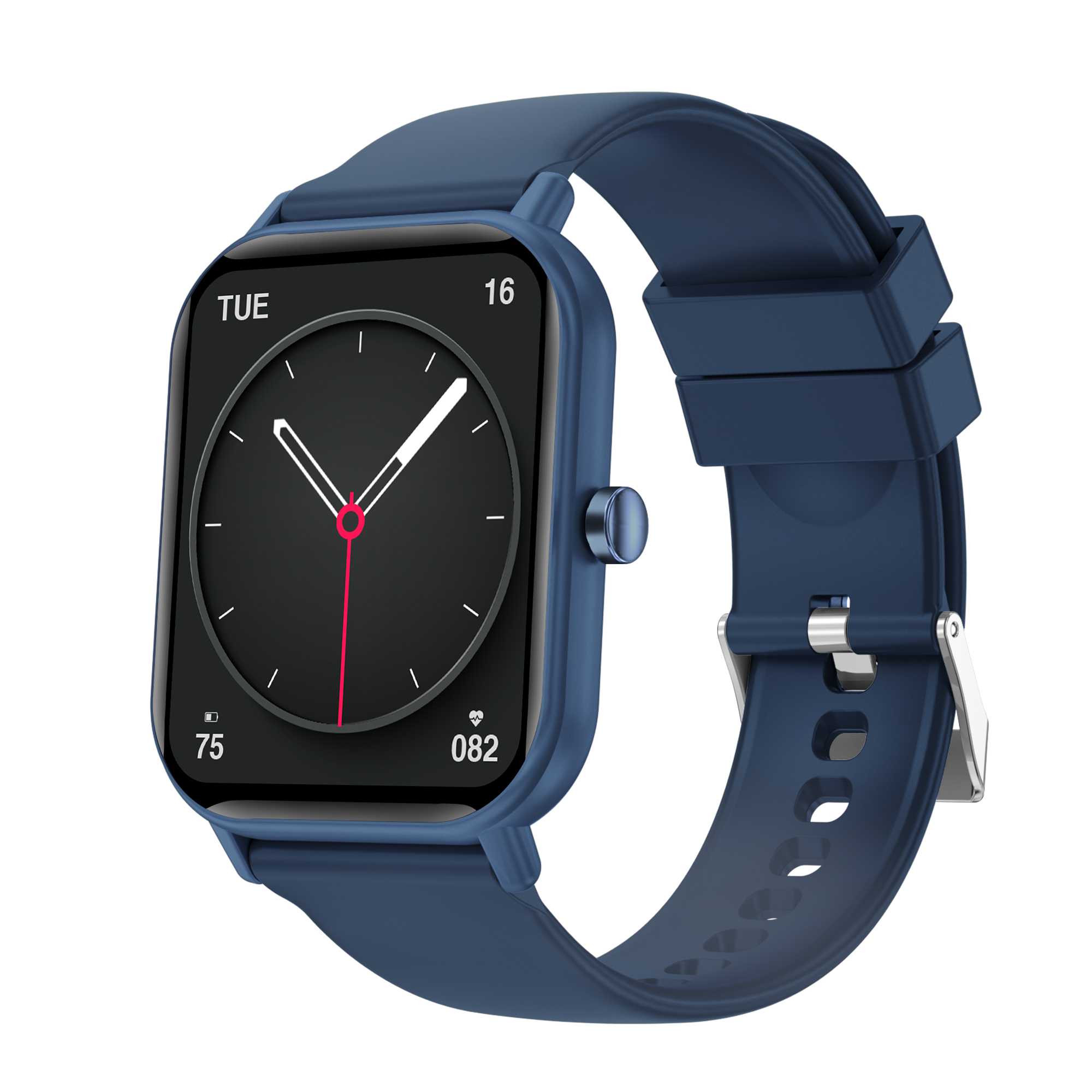 G39 Smart Watch