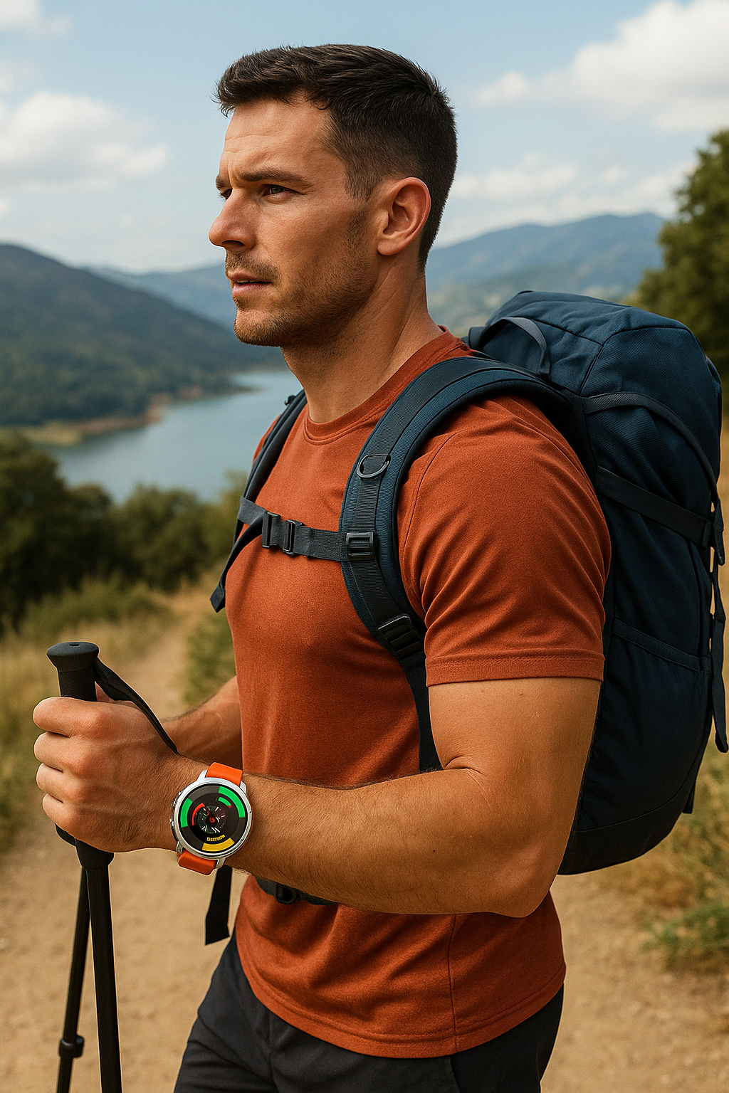 How Wholesale Management Can Stop Price Wars and Maximize Profits in the Men’s Smart Watch Market