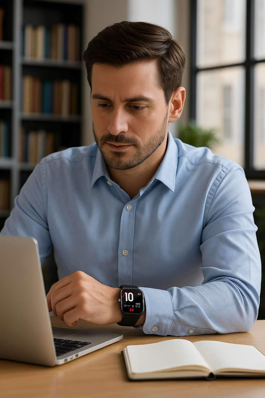 Comparing the Top 5 Most Popular Square Casual Fashion Watches for Men in 2025