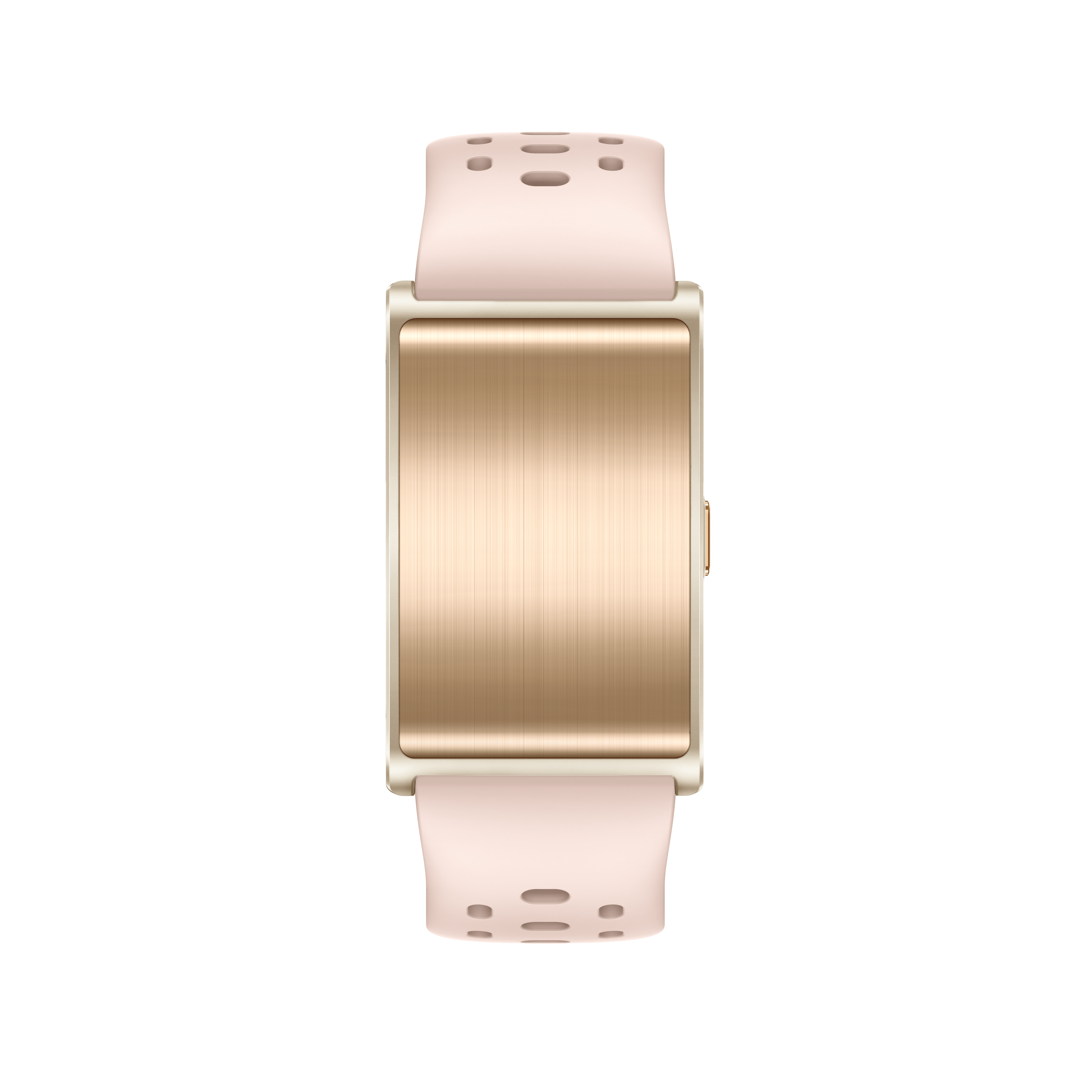 Professional Screenless Sports Smart Band – Heart Rate, Blood Oxygen, Stress & Sleep Monitor | 170+ Sport Modes | 50-Day Battery Life