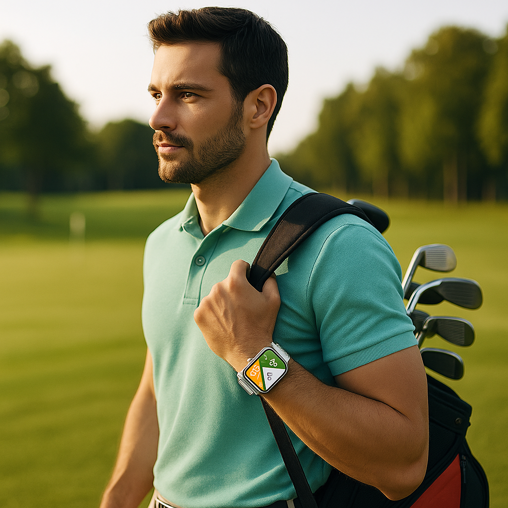 Choosing the Right Men’s Watch: Smart, Classic, or Both?