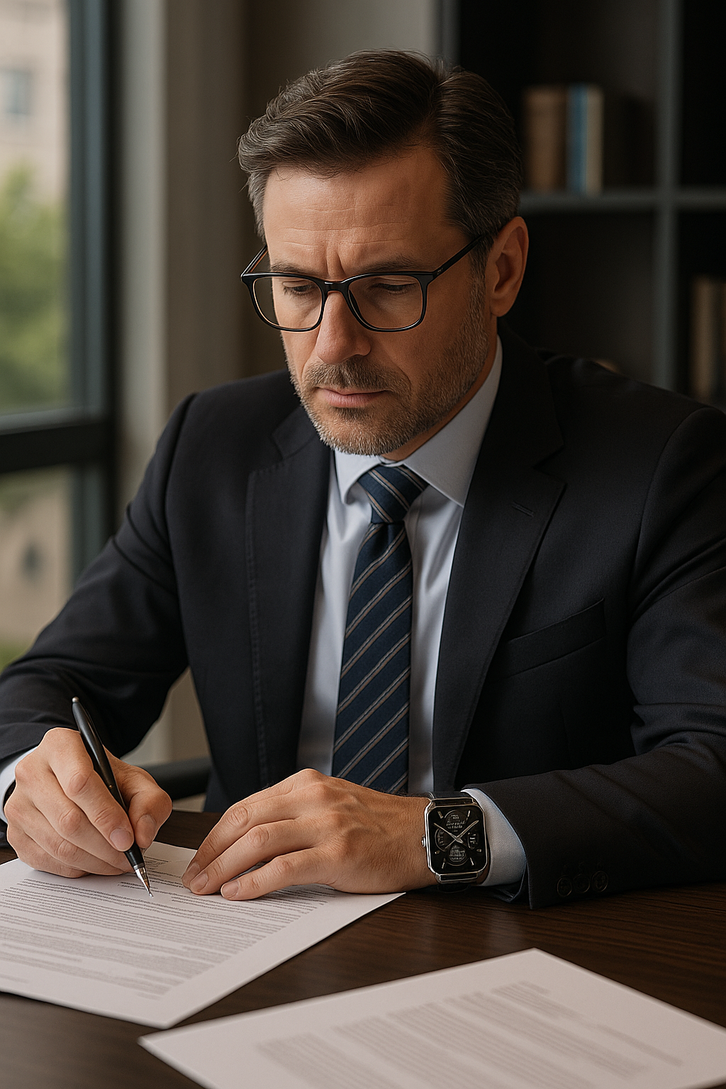 How Plastic Case Smart Watches Pass the Toughest Tests: Performance, Safety, and Style