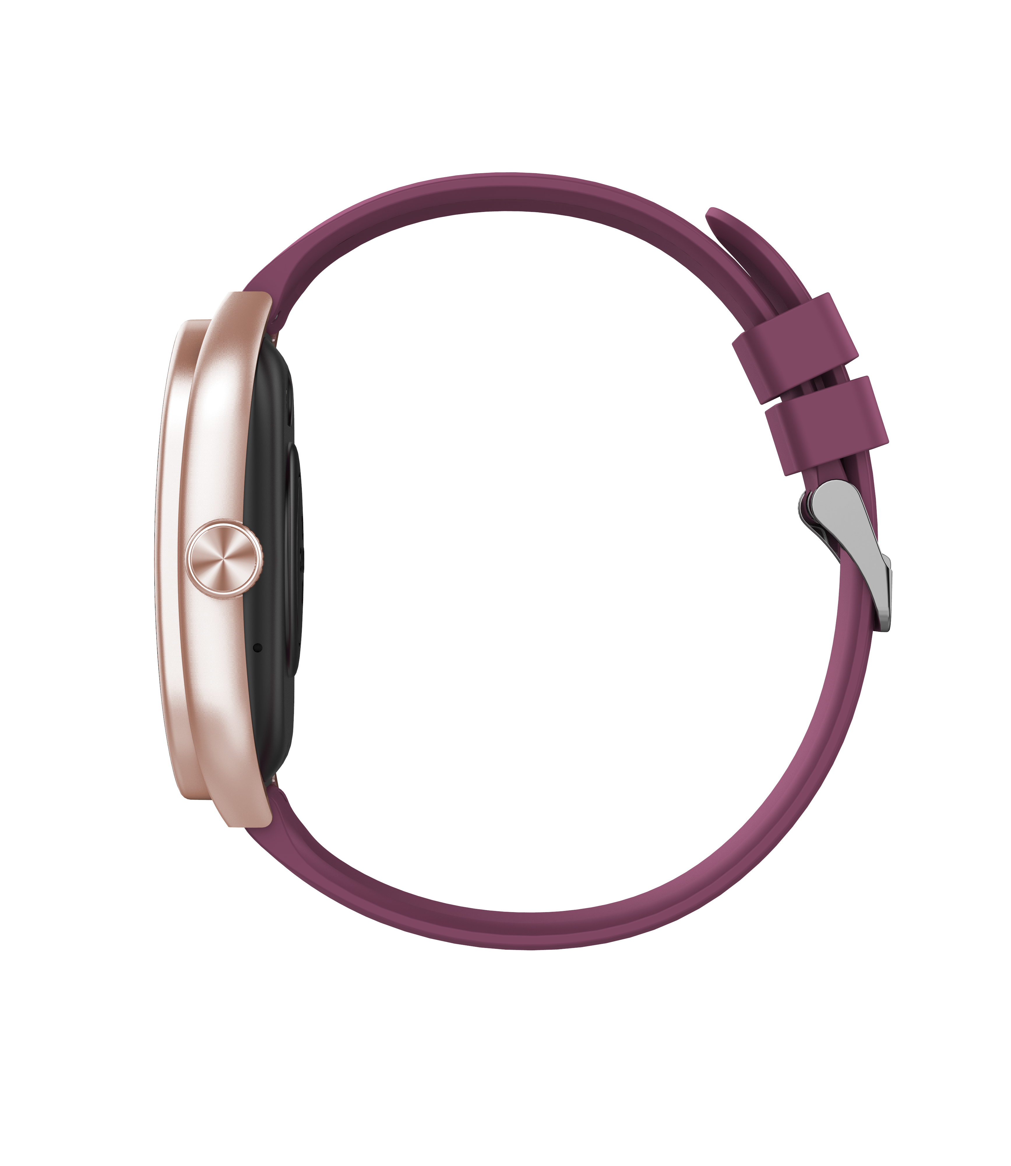 2.01'' Curved Screen Bluetooth Calling Smart Watch for Men – 100+ Sports Modes, IP68 Waterproof