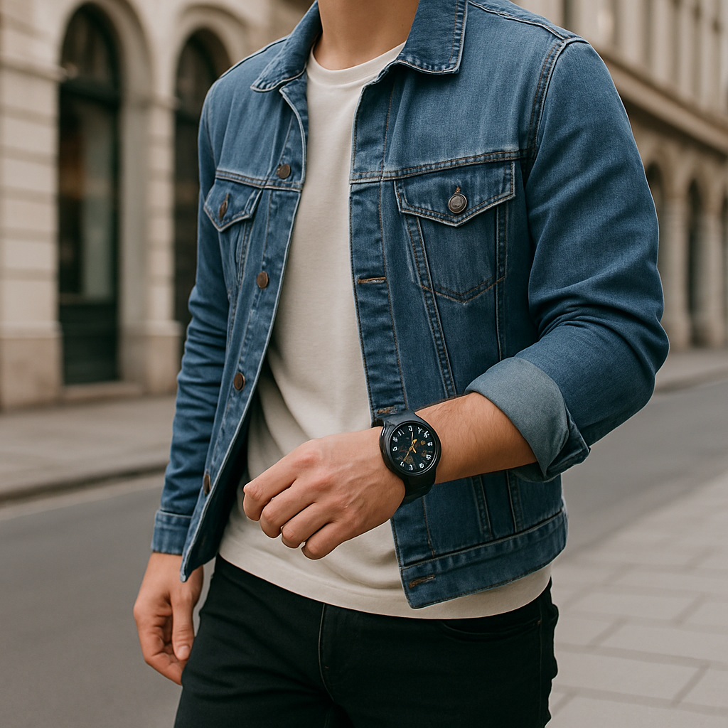 Future Prospects and Winning Brand Strategies in the South American Smart Watch Market