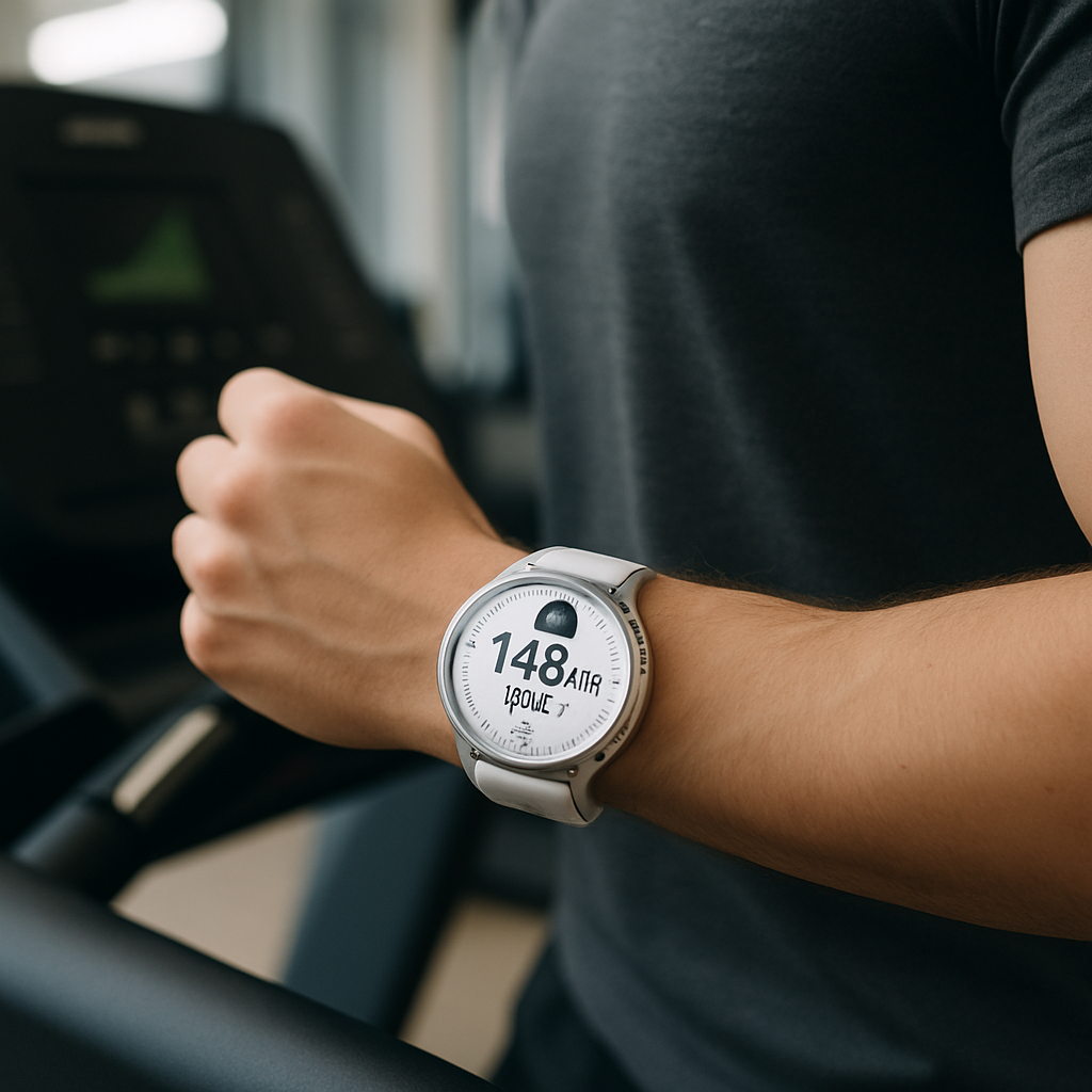 Unlocking Brand Value: How Private Label and Customizable Smart Watches Transform Market Position for Operators