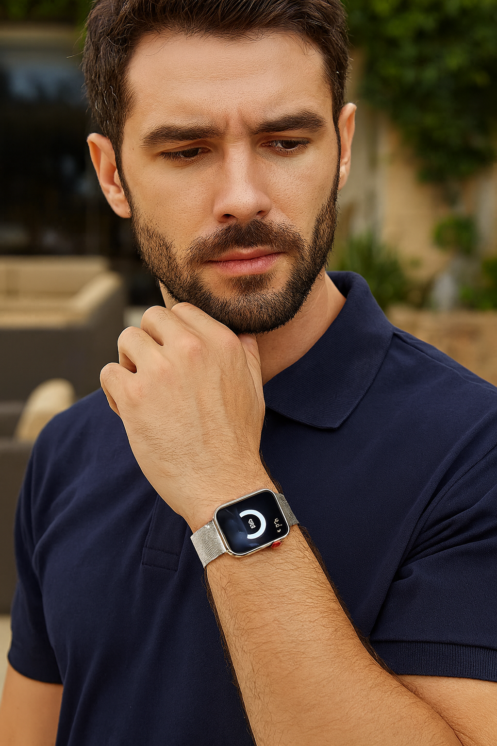 Sustainable Growth Strategies: How Amazon Smart Watch Sellers Future-Proof Their Brand