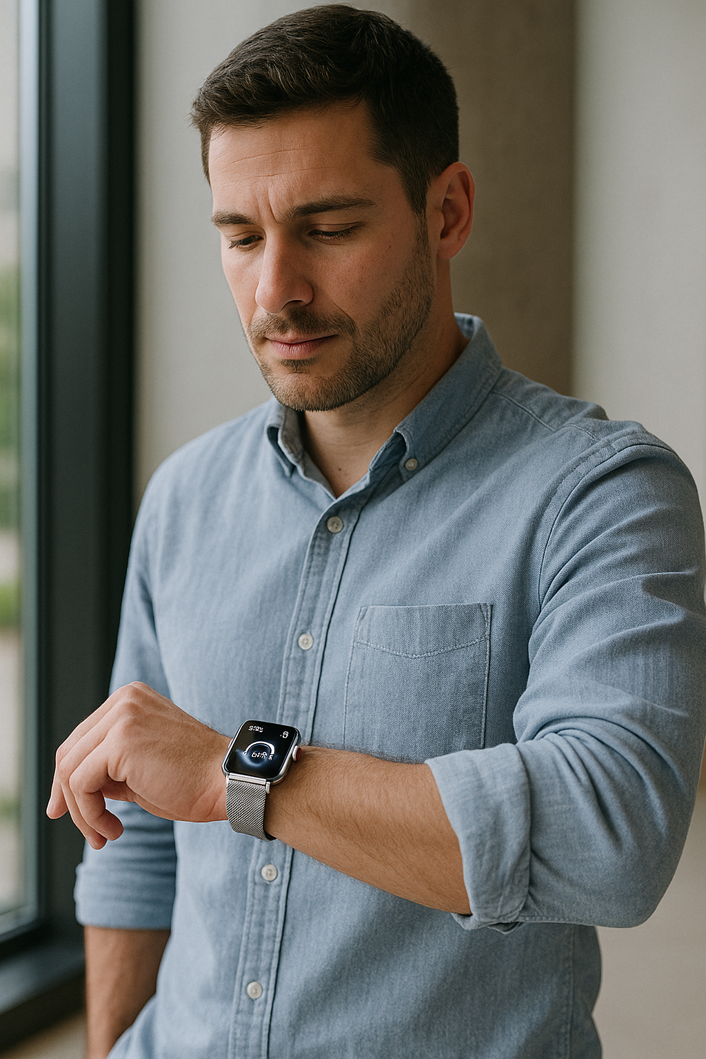 How Amazon Sellers Elevate Store Authority with Core High-Profit Smart Watches