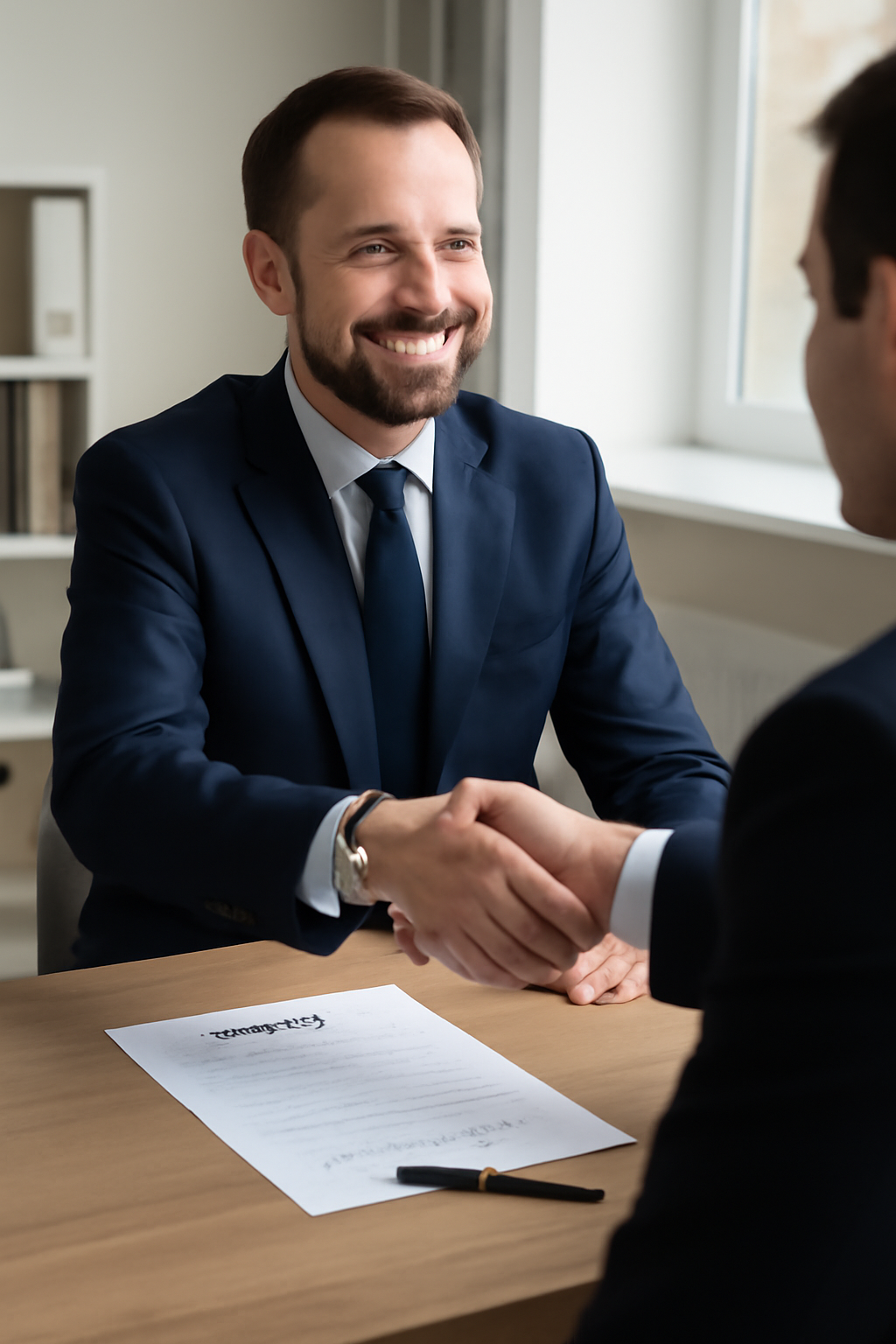 Casual Style Men’s Smart Watches Market Insights 2025