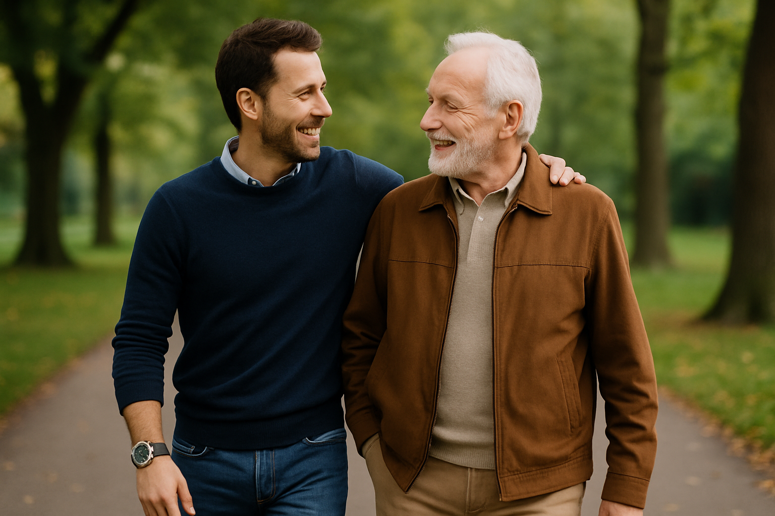 Sport and Outdoor Men’s Smart Watches Market Analysis 2025