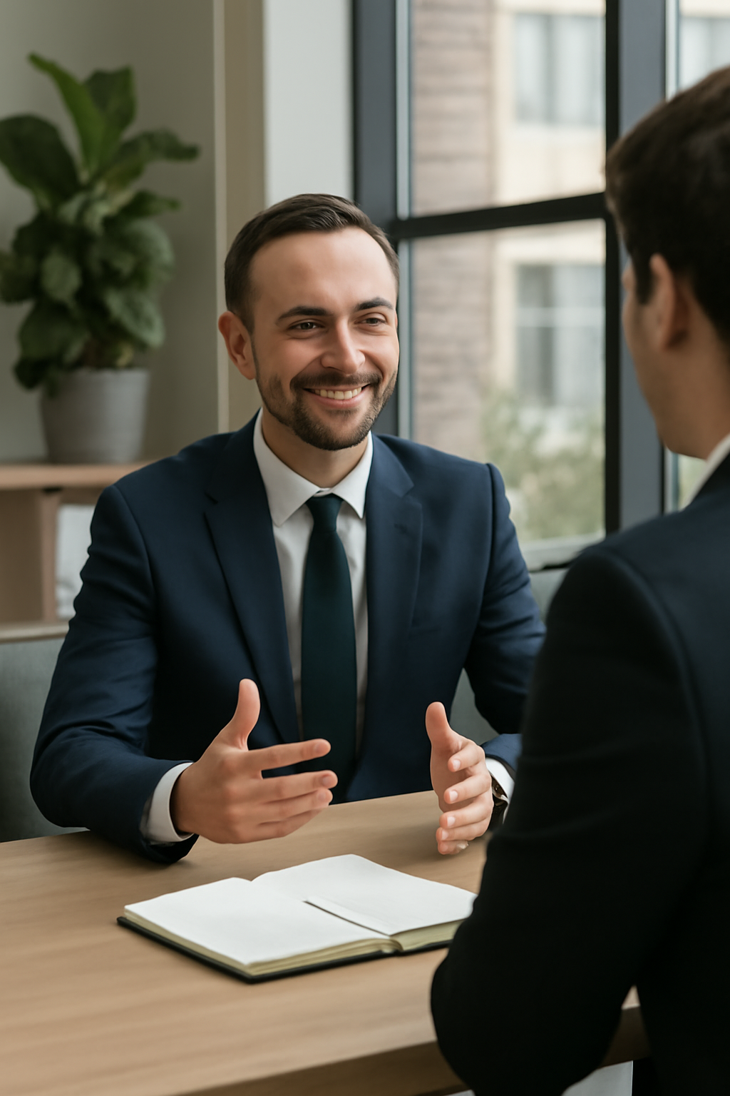 Business-Style Men’s Smart Watches Market Analysis 2025