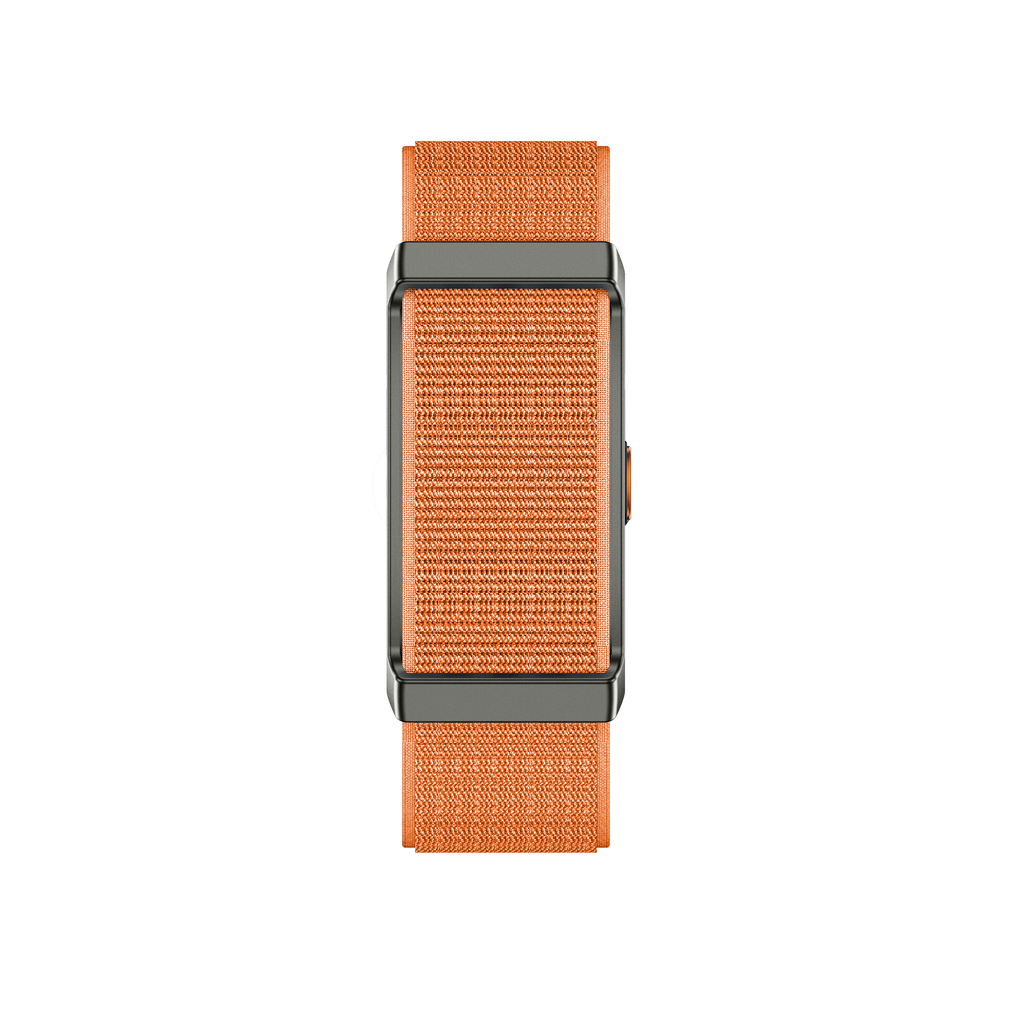 Smart Fitness Band with 107+ Sports Modes, Sleep & Health Monitoring, Waterproof – OEM Support