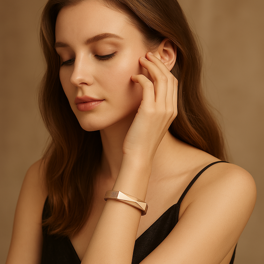 Smart Women’s Bracelets: Answers to the Top 10 Buyer Concerns
