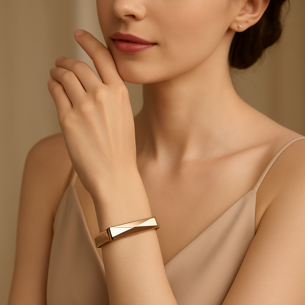 Women’s Smart Bracelets: Top Concerns Explained and Solutions for Every Buyer