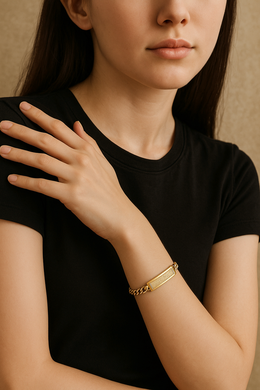 How IP68 Waterproof and Health Tracking Smart Bracelets Are Transforming Women’s Fitness and Fashion Markets