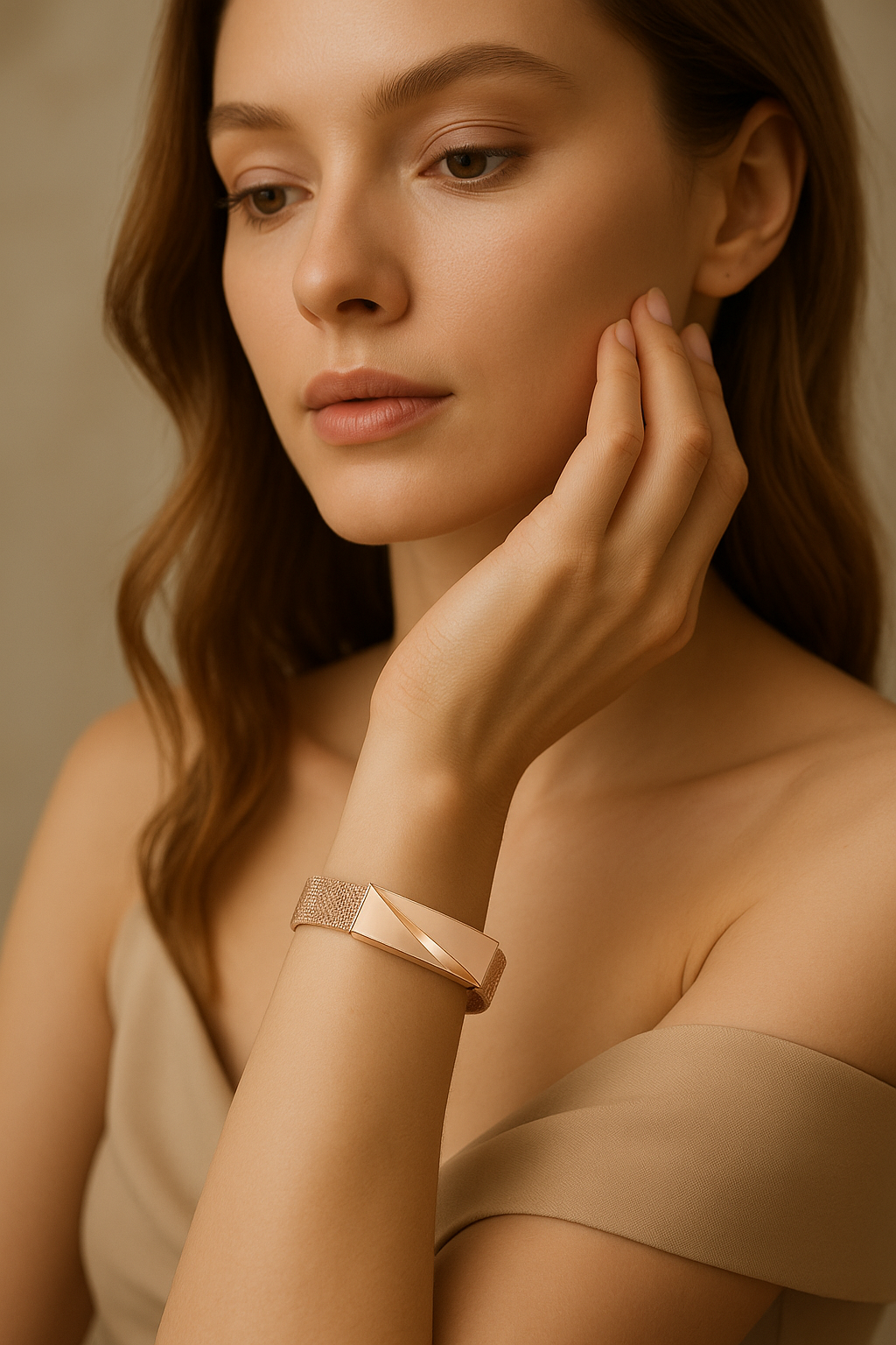 Choosing a Women’s Smart Bracelet: Common Concerns and Expert Solutions