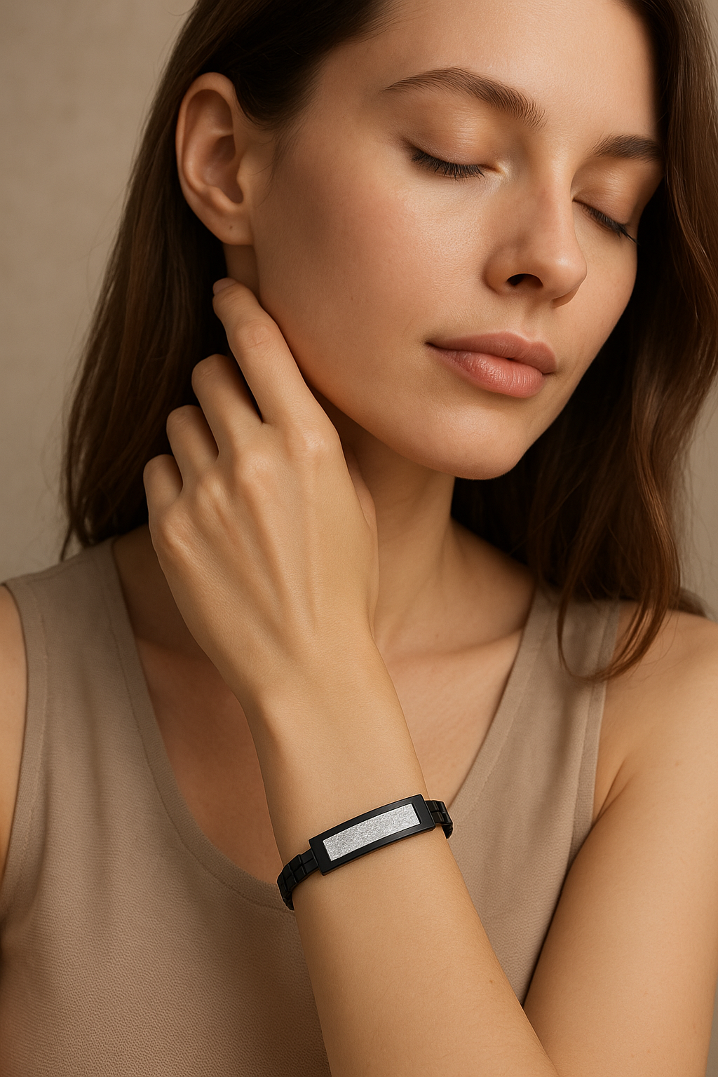 How Women’s Smart Bracelets Transform Daily Life: Real Stories, Real Benefits
