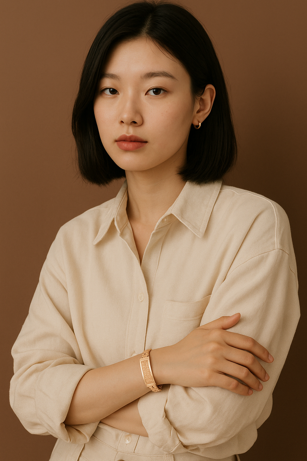 Empowering Modern Women: The Strategic Impact of Smart Bracelets in the Global Wellness Market