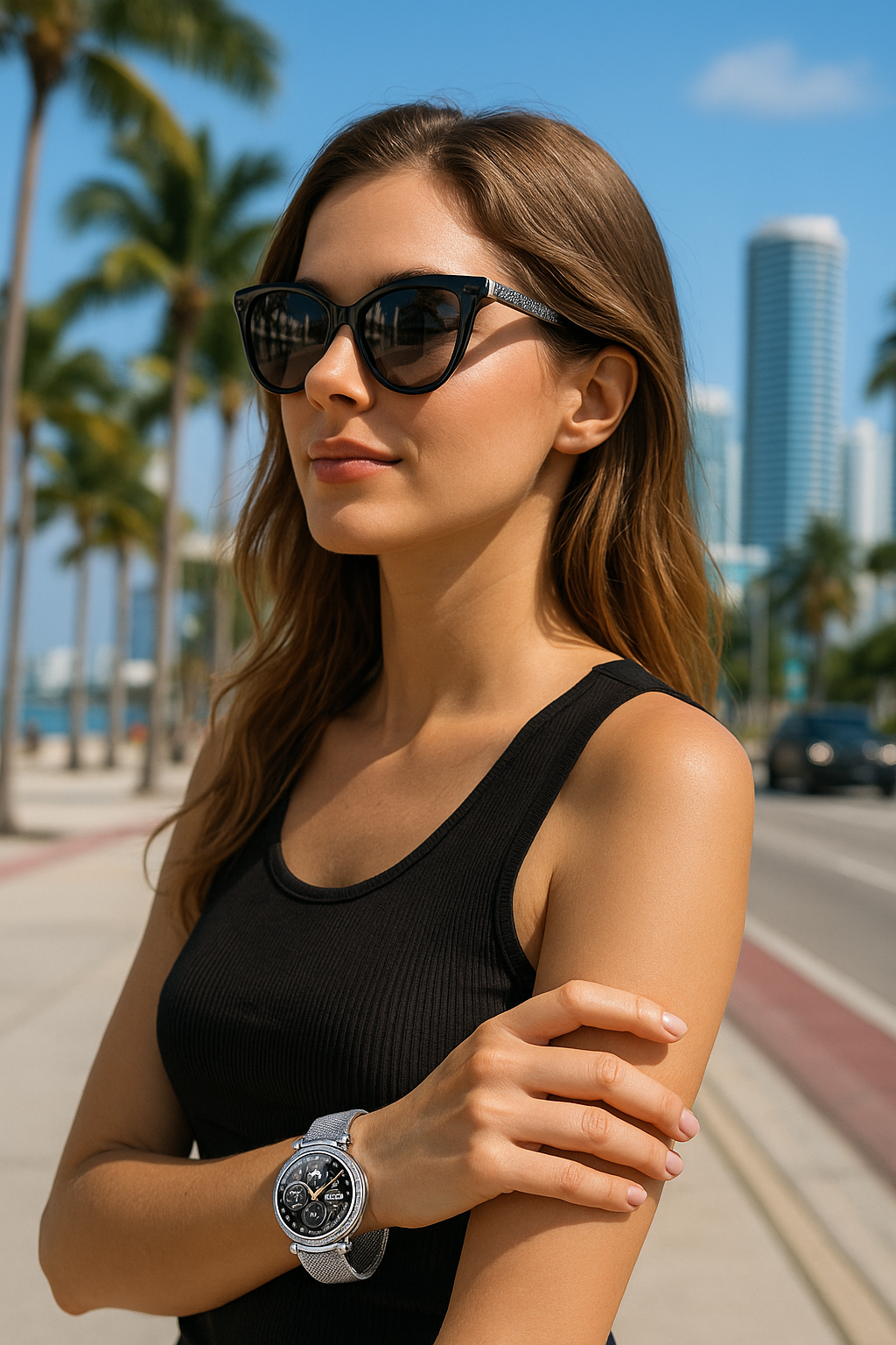 Why Paying More for Women’s Smart Watches Makes Sense: The Real Hidden Factors
