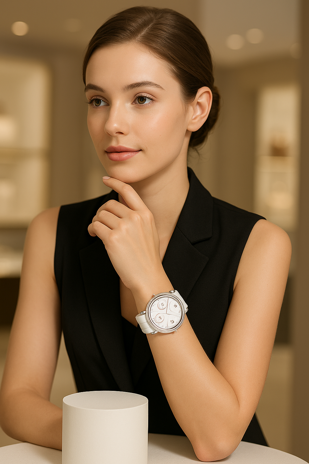 The Top 5 Gifts Every Woman Will Cherish in 2025: A Modern Perspective