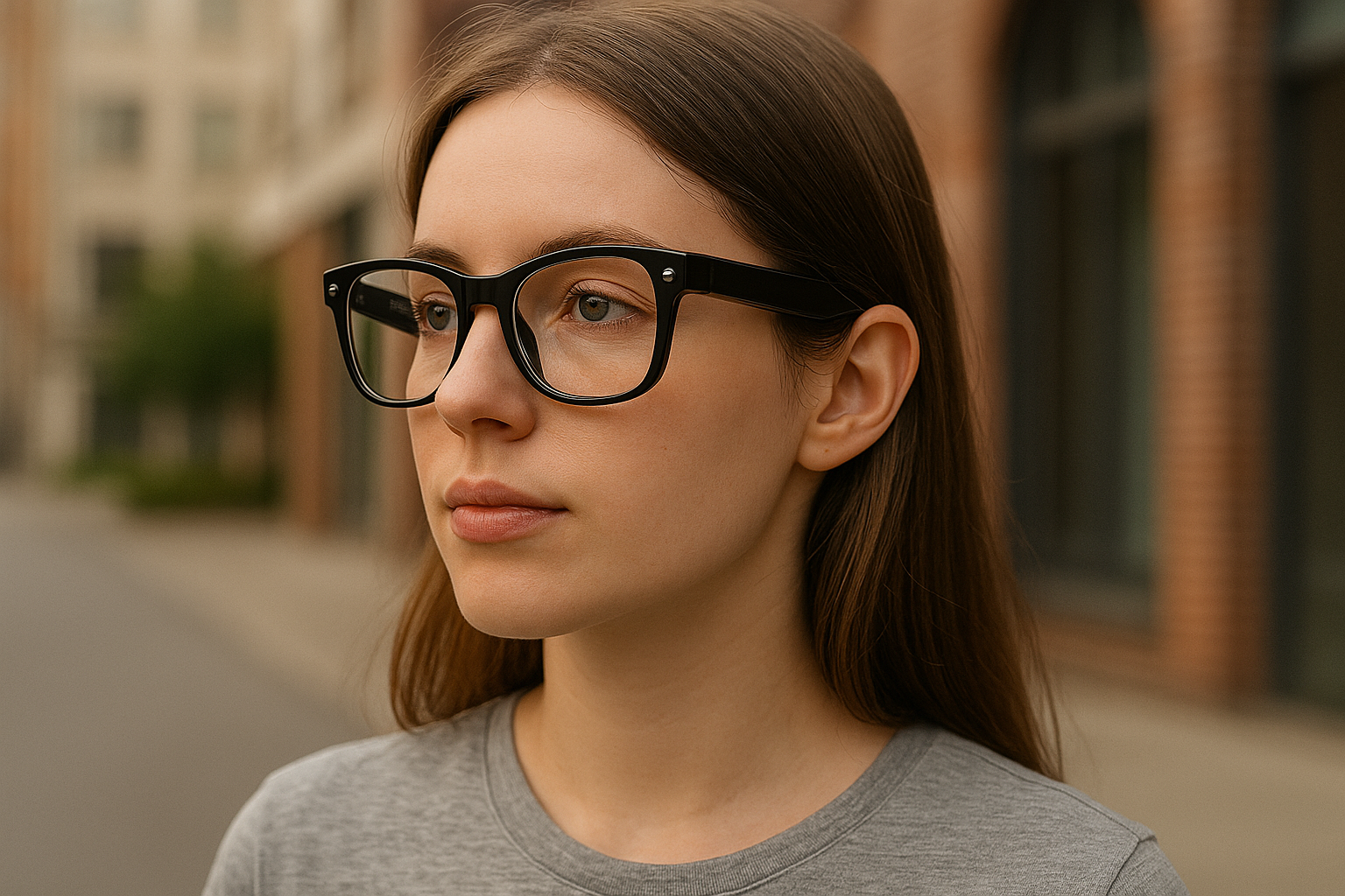 Everyday Magic: How AI Smart Glasses from the 2025 Electronics Fair Redefine Christmas Gifting