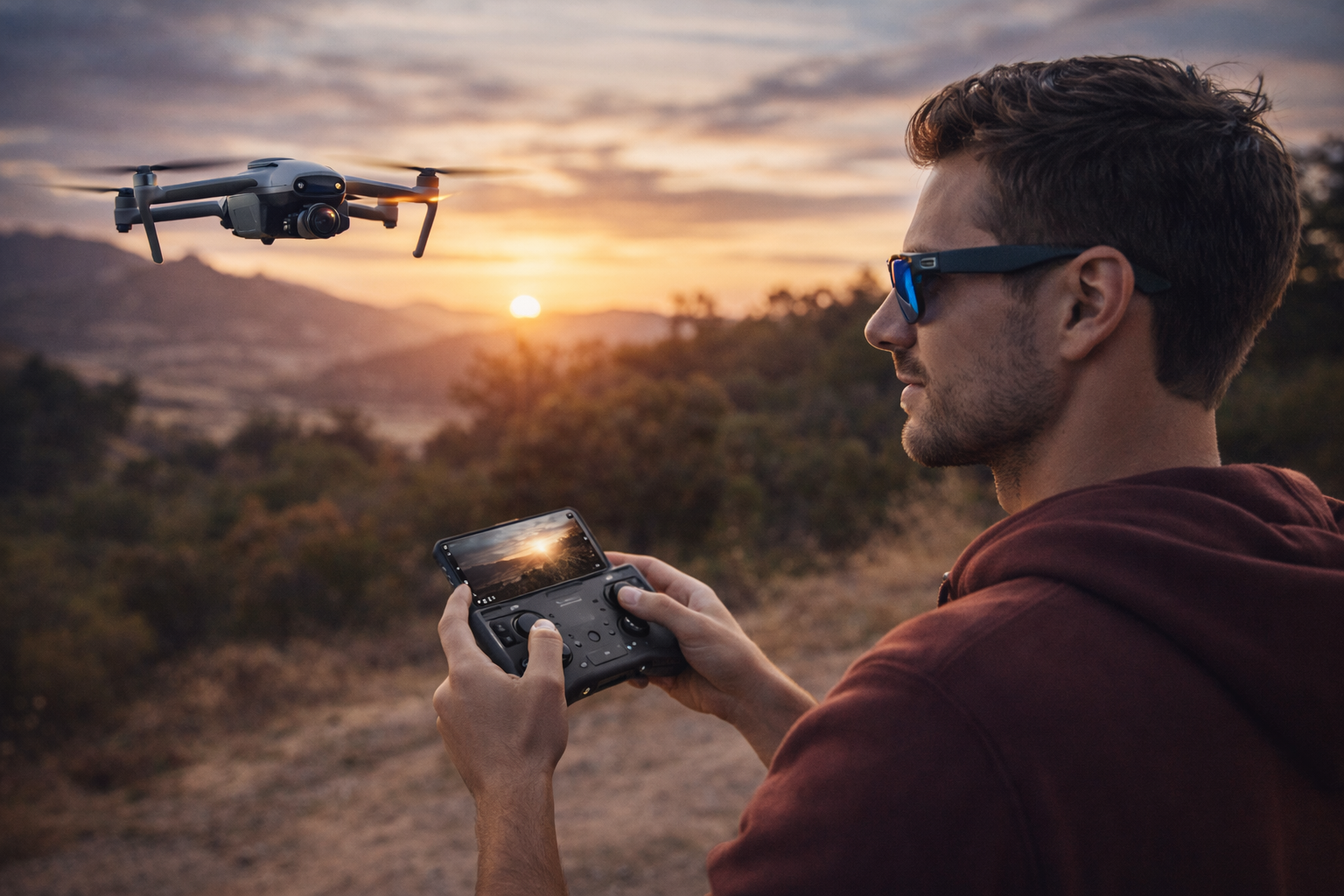 OEM Smart Glasses Manufacturing Guide for New Brands: How to Build a Competitive Product