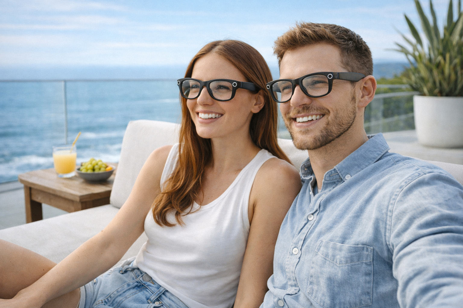 How to Import Smart Glasses from China: Avoiding Common Import Mistakes