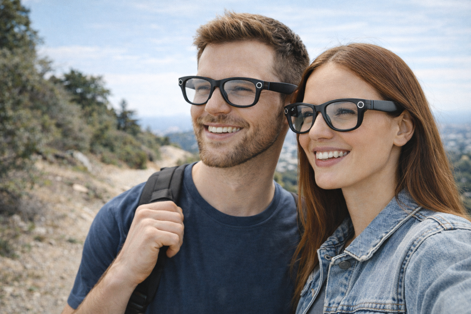 How to Import Smart Glasses from China: Understanding Costs and Customization