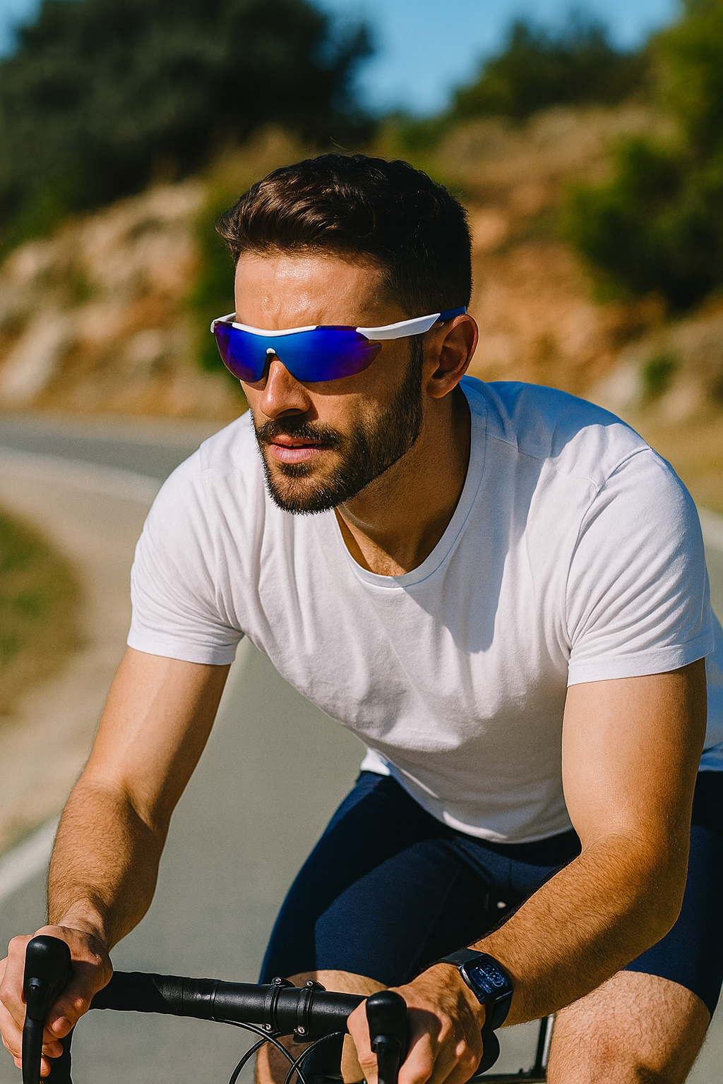 2026 Breakthroughs and Forecast for AI Camera Smart Glasses: Innovation & Market Forces