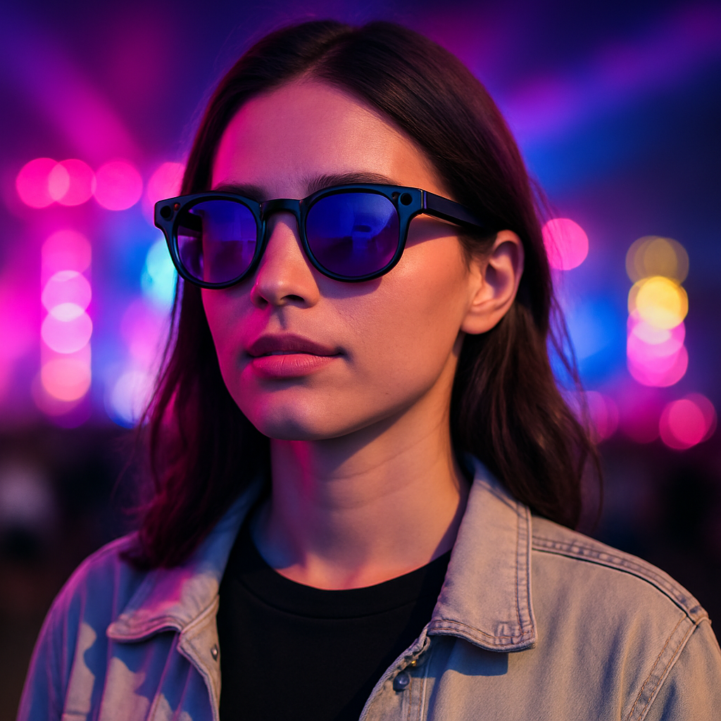 Unlocking the Potential: Who Can Succeed in Video Creation and Why It’s the Top Choice in America