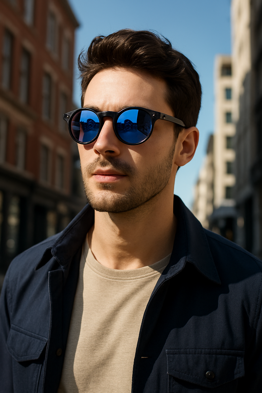 Why Video Creation Is the Future for Millions of Americans: Trends, Motivations, and Platform Benefits