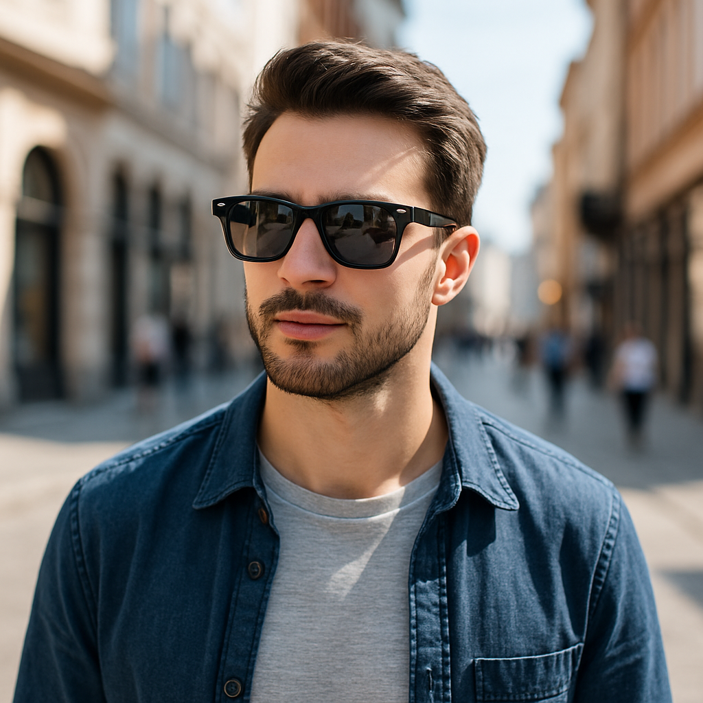 How to Extend the Lifespan of AI Camera Smart Glasses: Maintenance & Common Mistakes