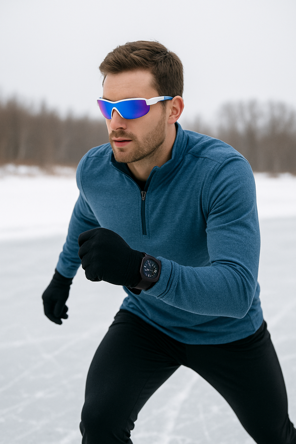 Shaping the Future: 2026 Market Predictions for AI Camera Smart Glasses