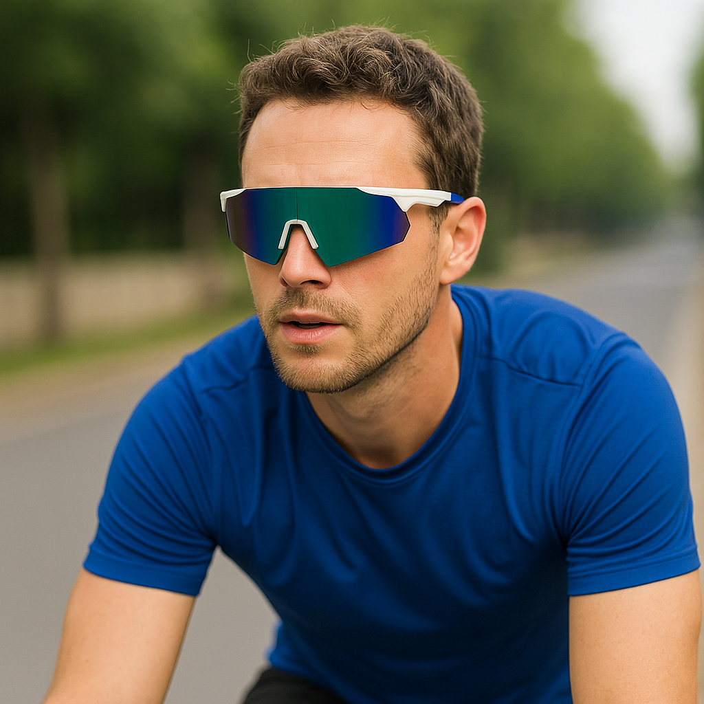 User Experience and Buying Behavior: AI Smart Glasses in Supermarket Retail