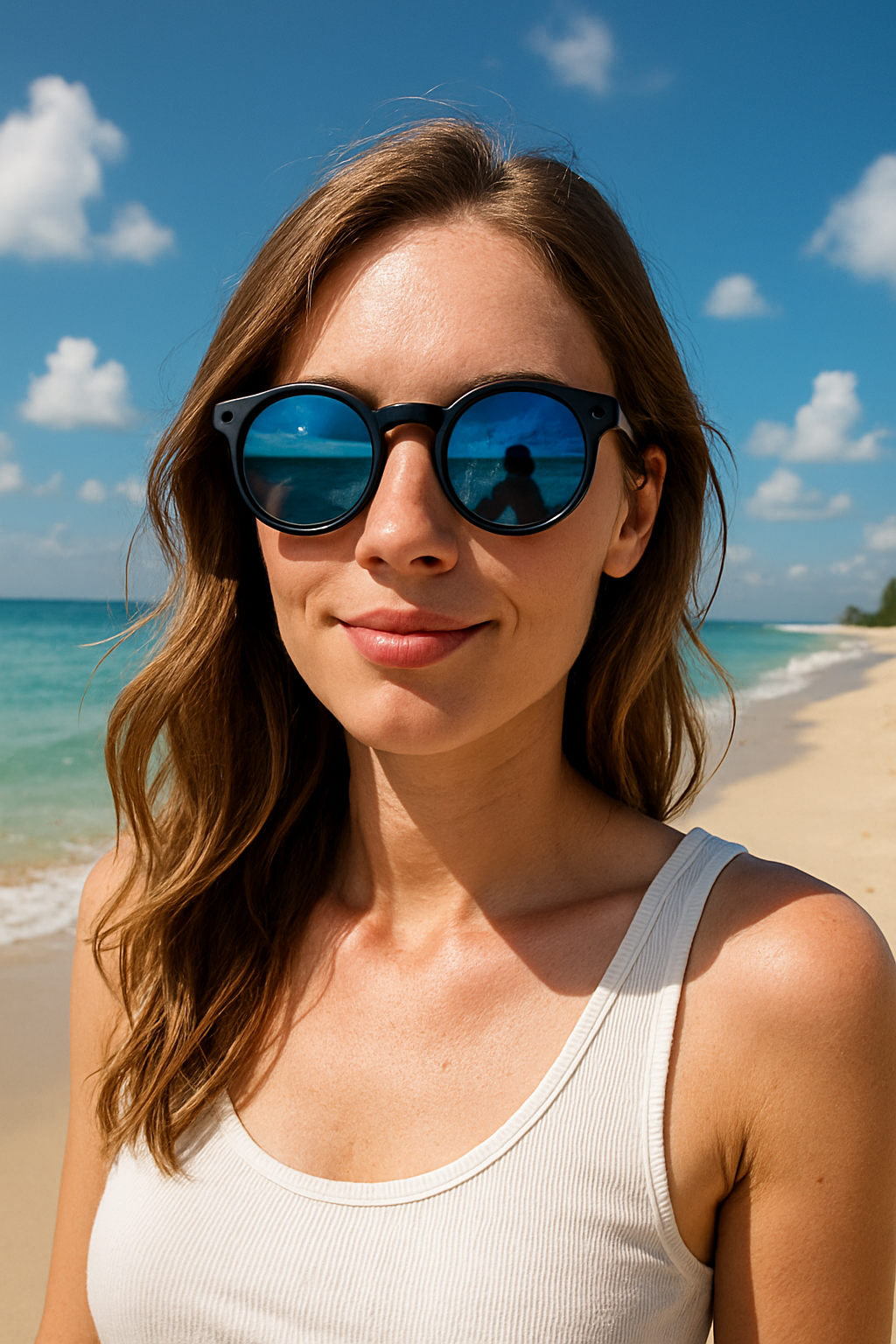 The Best Platforms for Video Creators: Traffic, Revenue, and Growth Analysis in the US Market