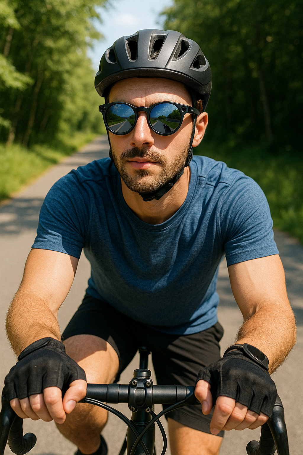 How to Maximize Returns from Video Creation: Strategies, Tools, and Success Pathways for US Creators and Distributors