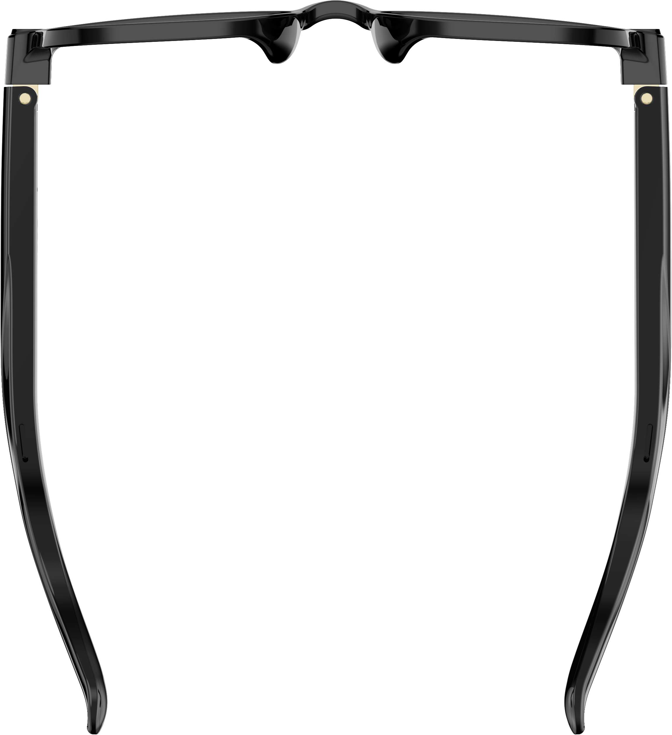 AI Smart Glasses with 8MP Camera, Optical Stabilization, AI Voice Assistant, Translation & Bluetooth Audio