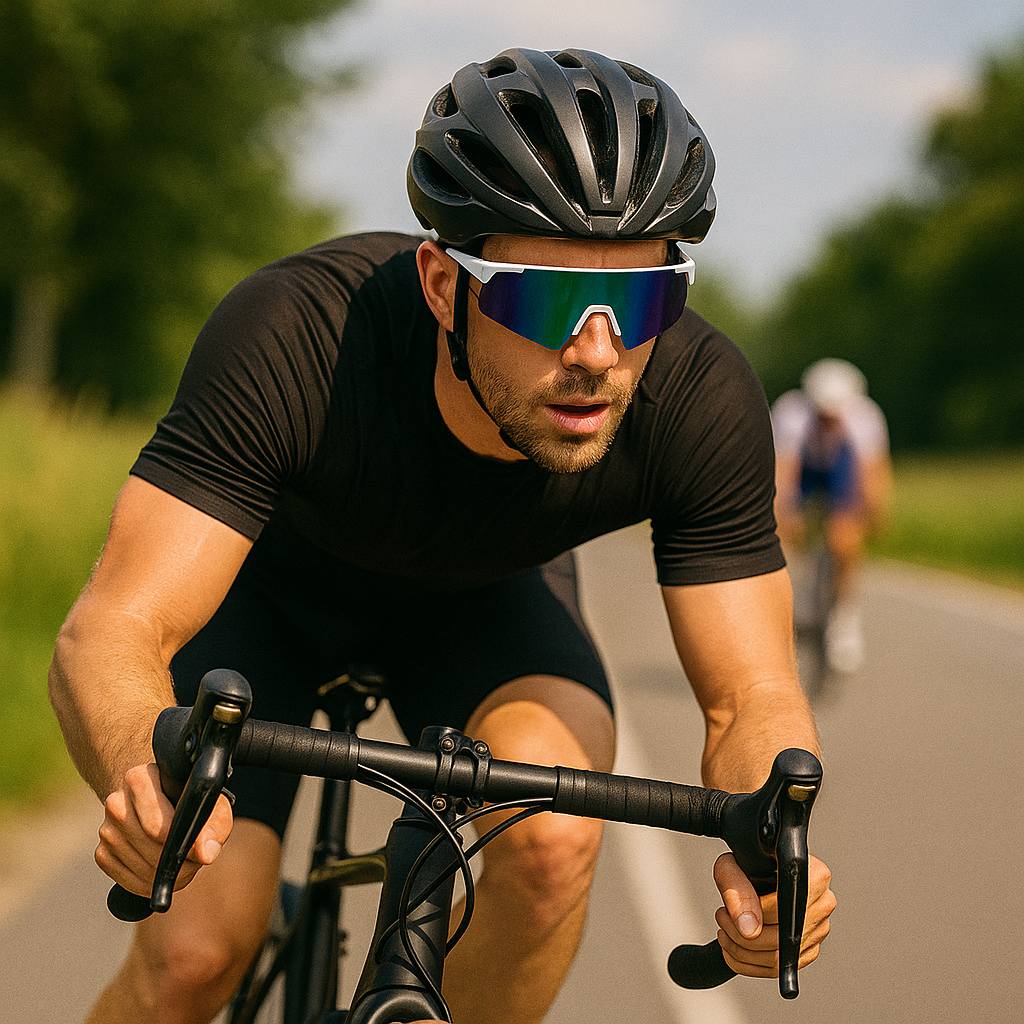 Are AI Smart Glasses Suitable for Sale in Supermarkets? An In-Depth Analysis