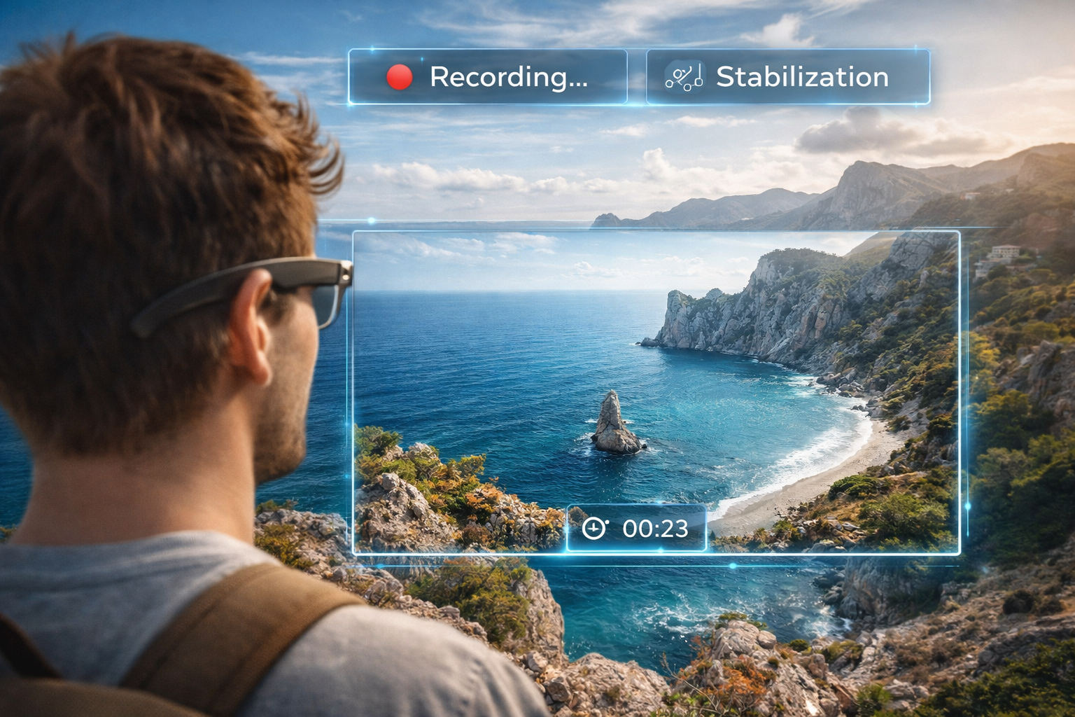 How to Increase Profit Margins in Smart Glasses Wholesale Through Strategic Upgrades