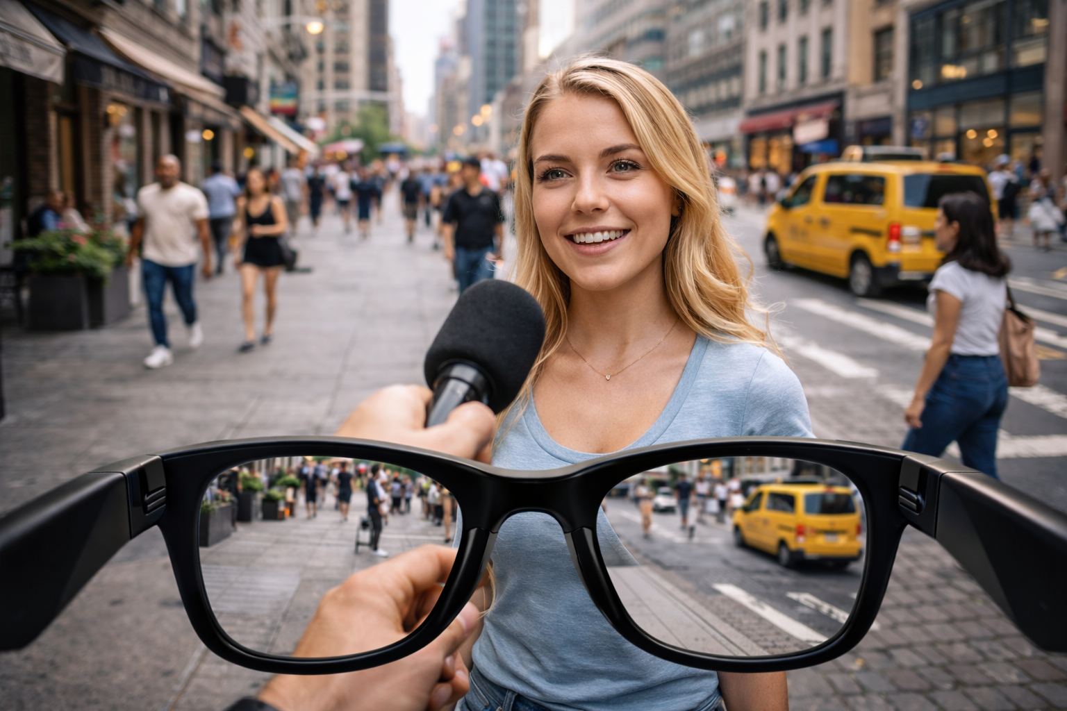 AI Video Smart Glasses: Channel Data, Regional Trends, and Sales Growth Strategies
