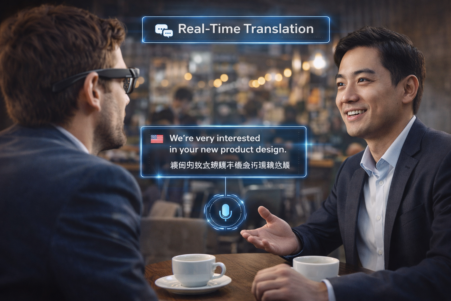 How Weak Branding Is Limiting Your Smart Glasses Wholesale Profits