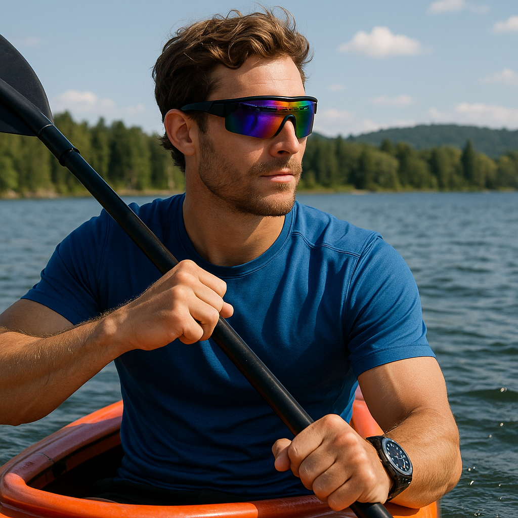 Driving Sustainable Growth: OEM/ODM Customization in AI Smart Glasses for Market Leadership