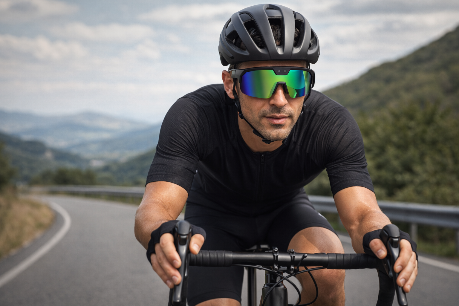 How Cycling Equipment Dealers Can Attract More Buyers Through Differentiated Operations