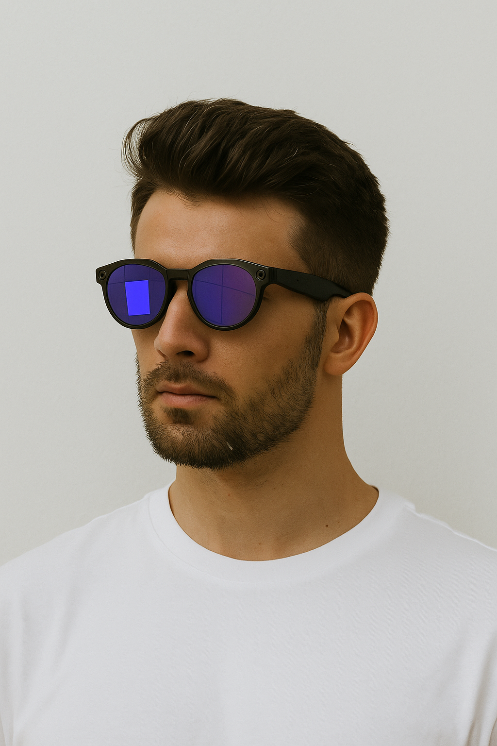 Winning with Product and Price—How AI Smart Glasses Brands Lead with 4P Innovation