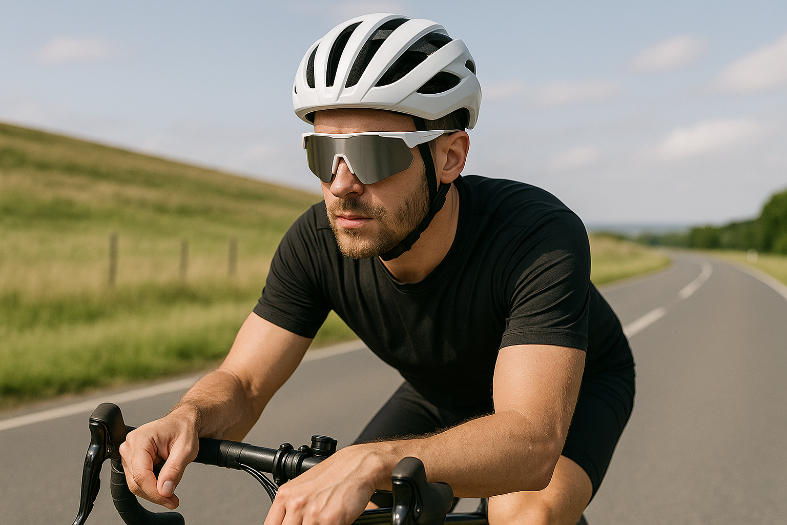 Building a Multi-Channel Ecosystem: Innovative Approaches for AI Smart Glasses Brands to Expand Sales