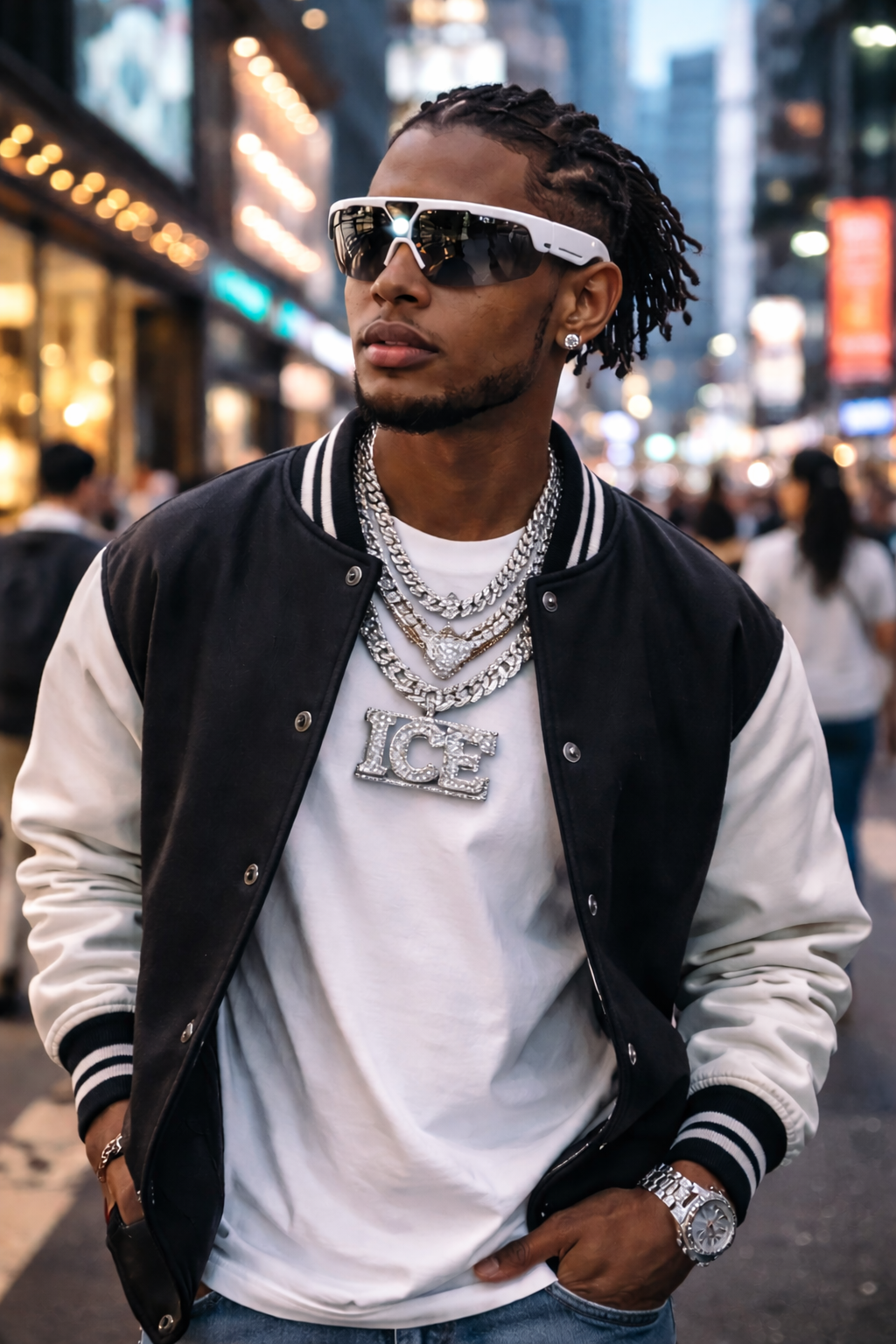 How Livestream Platforms Use Smart Glasses to Attract More Buyers: Features, Fashion, and Tech