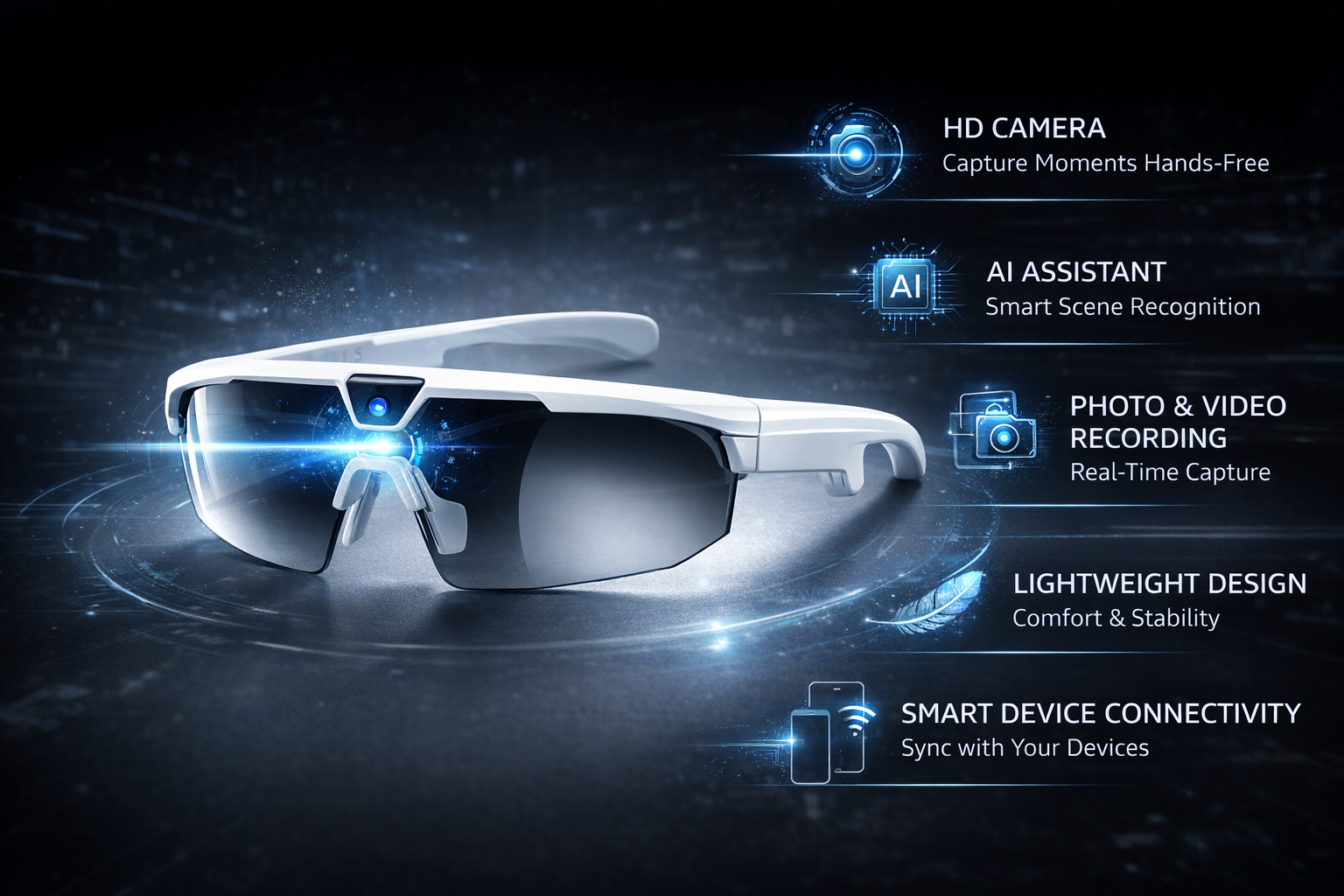 Five Differentiation Strategies to Boost Efficiency and Profitability for Livestream Platforms