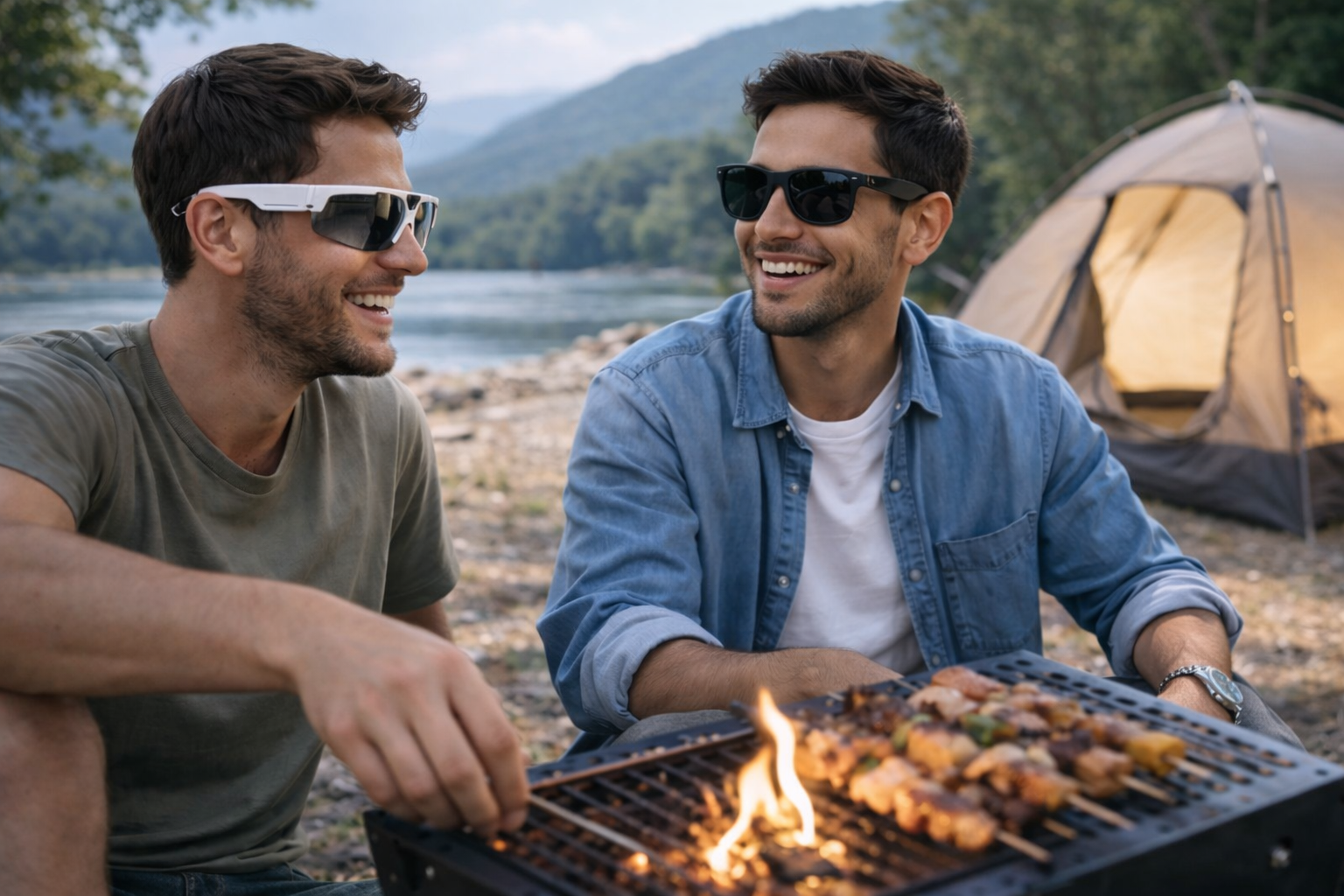 Sustaining Growth for Livestream Platforms: Advanced Smart Glasses Strategies for Loyalty and Engagement