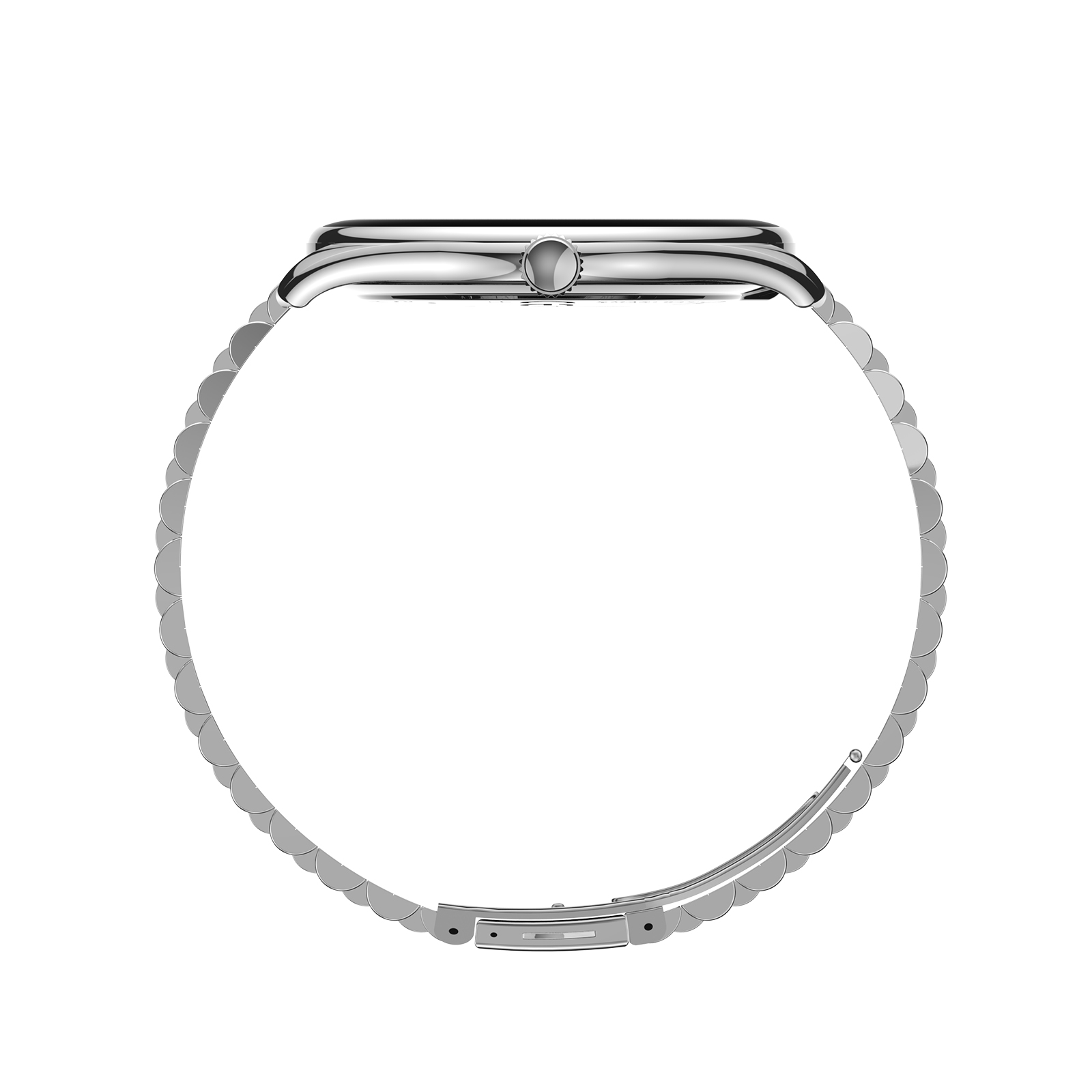 Are Ultra-Slim, Waterproof Round Women’s Smart Watches Worth the Extra Cost?