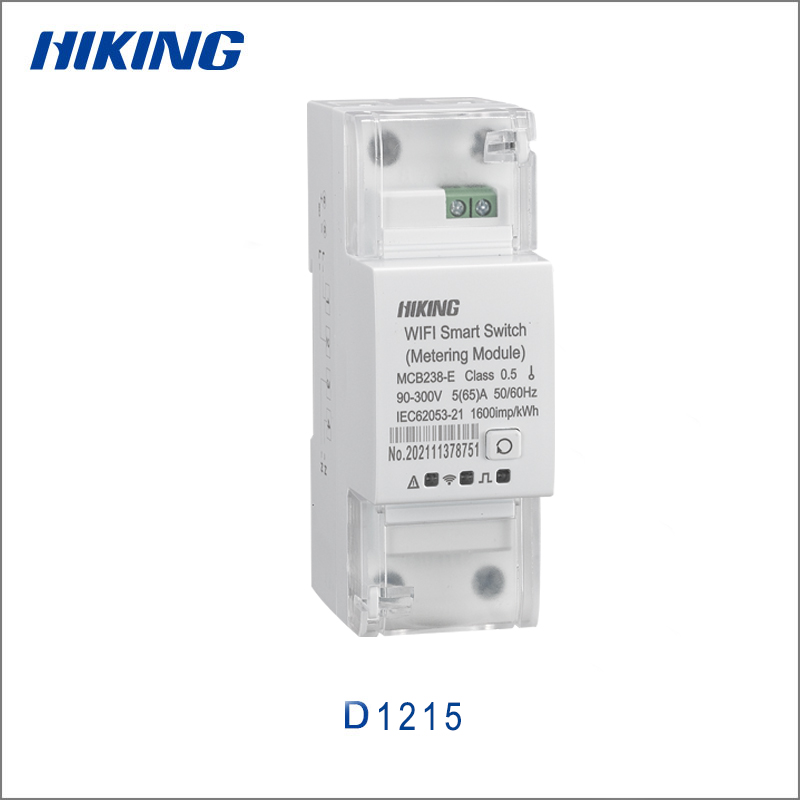 DDS238-2 MCB238-E D1215